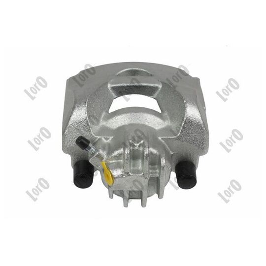 131-04-355 - Brake Caliper 