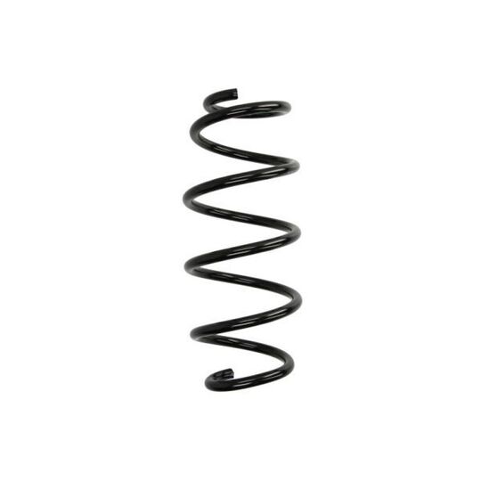 SW199 - Coil Spring 