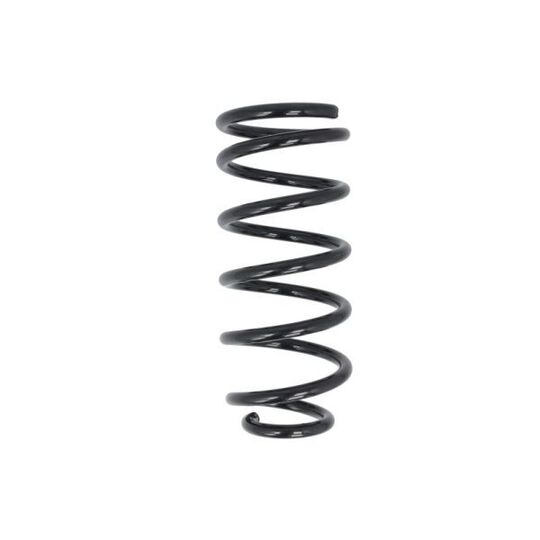 SZ0338 - Coil Spring 