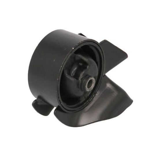 I50587YMT - Engine Mounting 