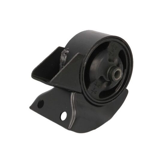 I50587YMT - Engine Mounting 