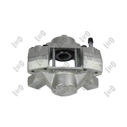 131-04-250 - Brake Caliper 