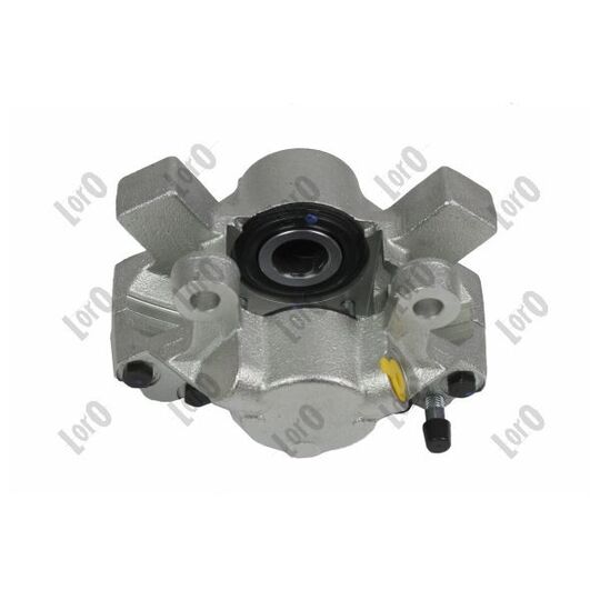 131-04-250 - Brake Caliper 