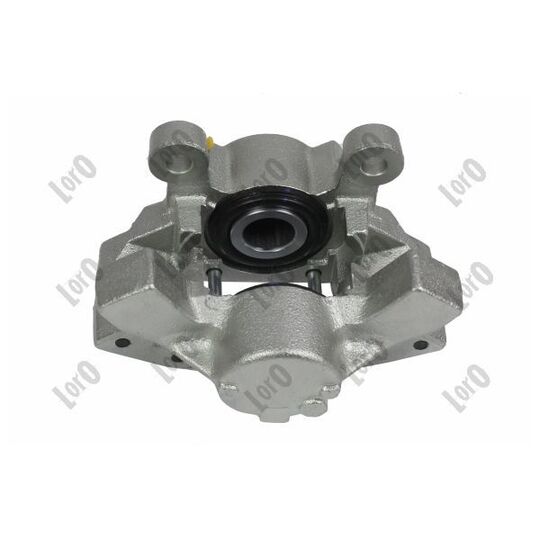 131-04-250 - Brake Caliper 