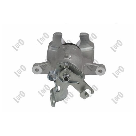 131-04-318 - Brake Caliper 