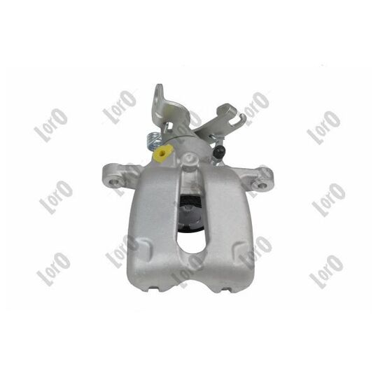 131-04-318 - Brake Caliper 