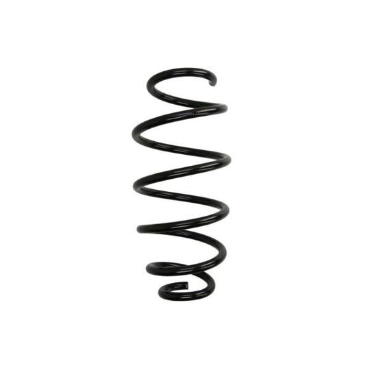 SX226 - Coil Spring 