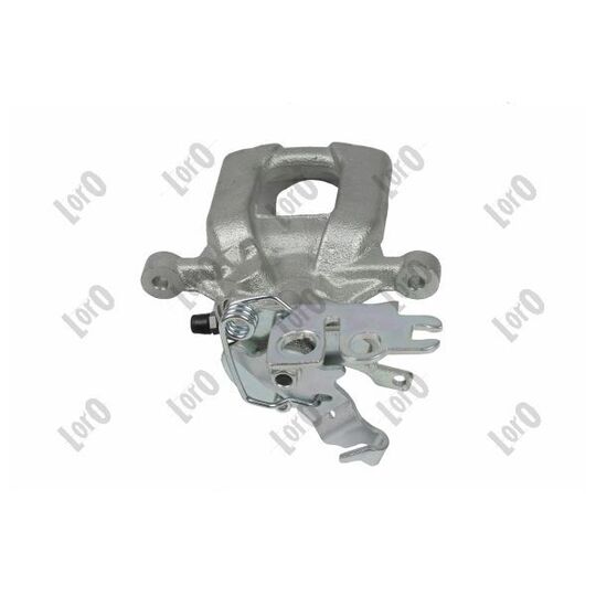 131-04-385 - Brake Caliper 