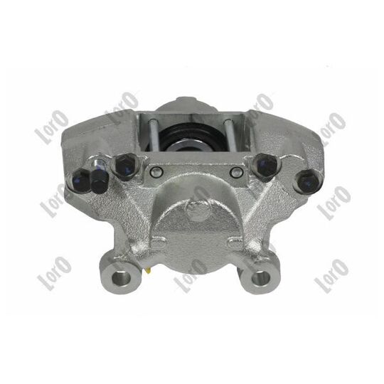 131-04-250 - Brake Caliper 