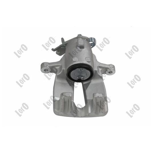 131-04-318 - Brake Caliper 