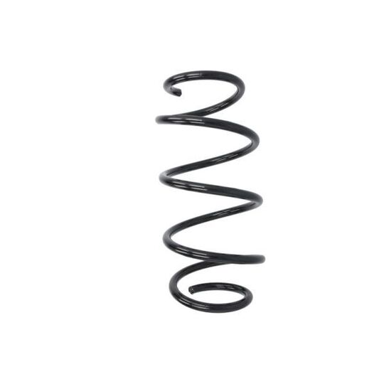 SZ1103 - Coil Spring 