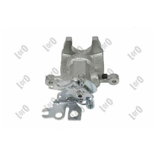 131-04-385 - Brake Caliper 