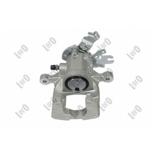 131-04-385 - Brake Caliper 