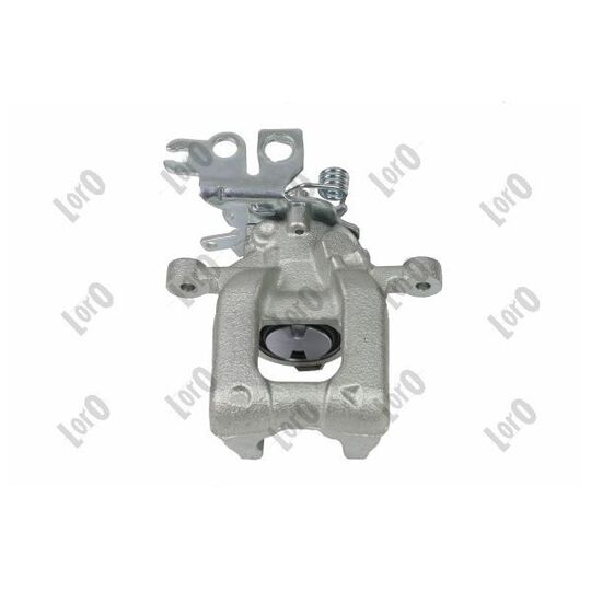 131-04-385 - Brake Caliper 