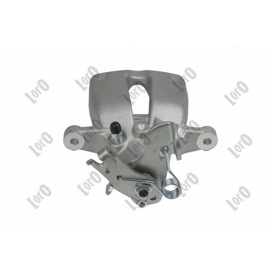 131-04-318 - Brake Caliper 