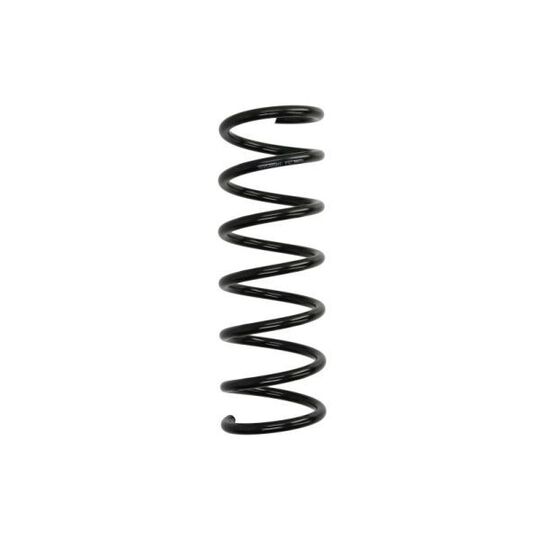 SV085 - Coil Spring 