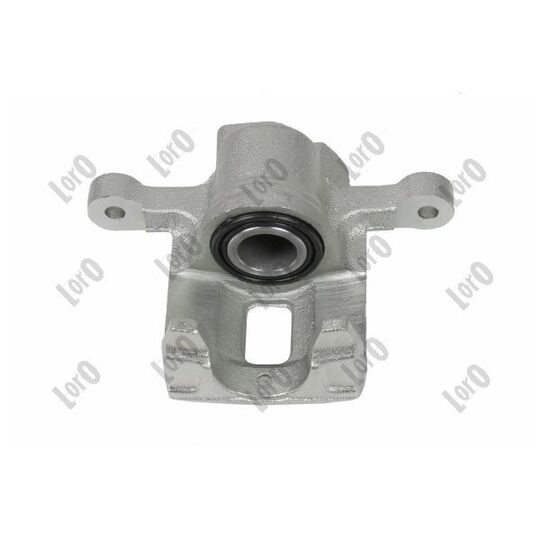 131-04-263 - Brake Caliper 