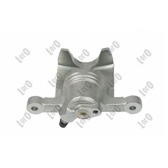 131-04-263 - Brake Caliper 