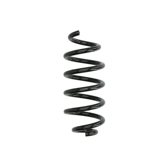 SR190 - Coil Spring 