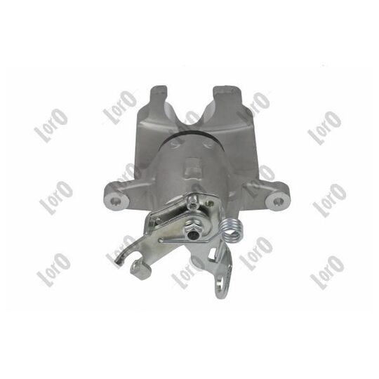 131-04-315 - Brake Caliper 