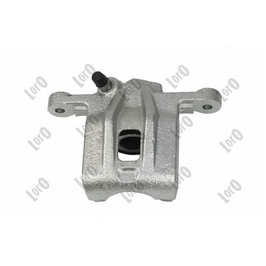 131-04-263 - Brake Caliper 