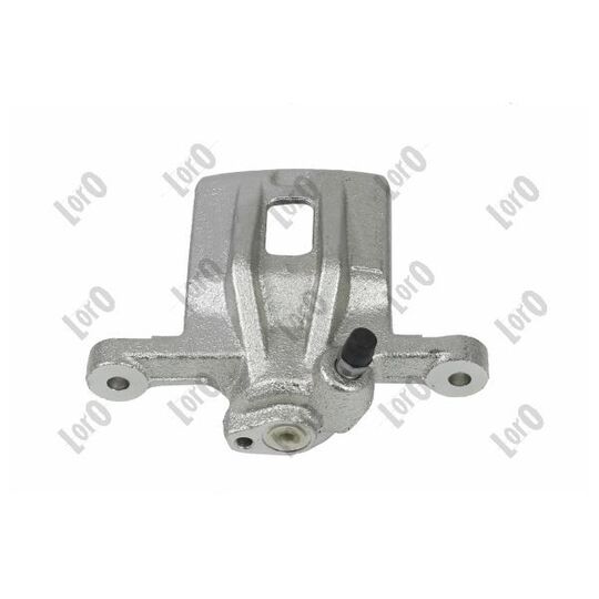 131-04-263 - Brake Caliper 