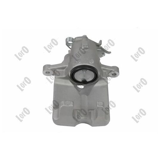 131-04-315 - Brake Caliper 