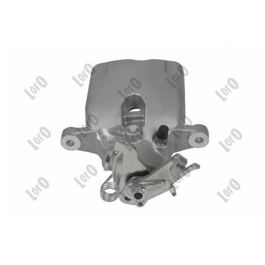 131-04-315 - Brake Caliper 