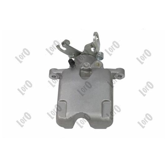 131-04-315 - Brake Caliper 