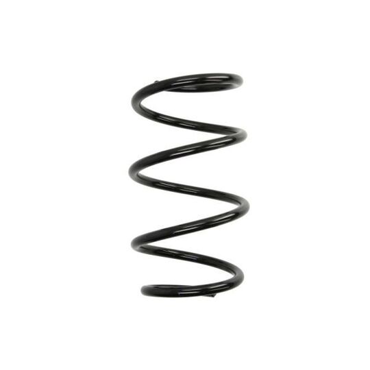 SB145 - Coil Spring 