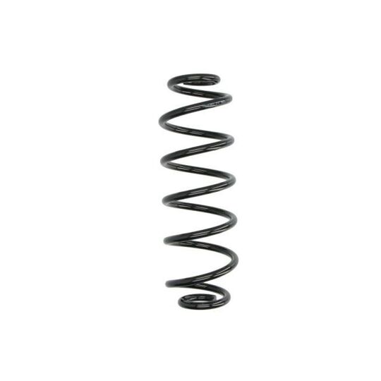 SA147 - Coil Spring 