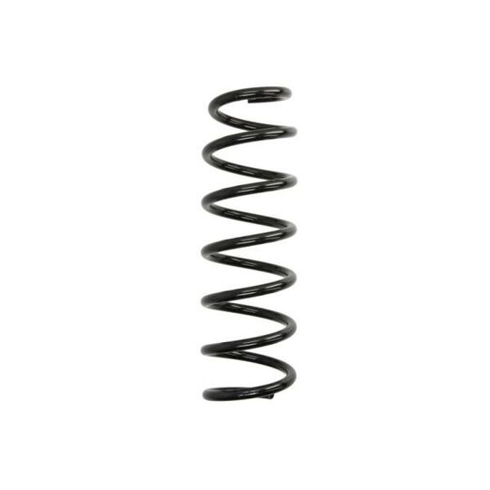 SB151 - Coil Spring 