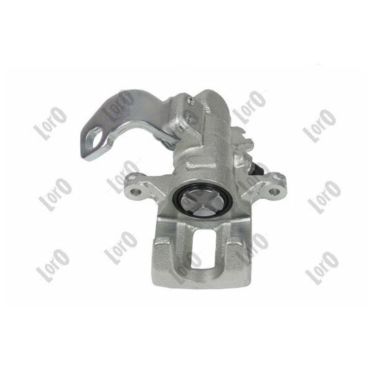 131-04-389 - Brake Caliper 