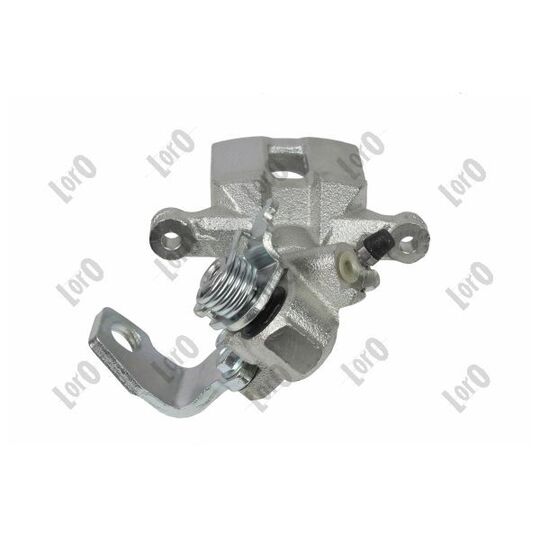 131-04-389 - Brake Caliper 