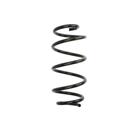 SL003 - Coil Spring 