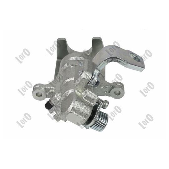 131-04-389 - Brake Caliper 