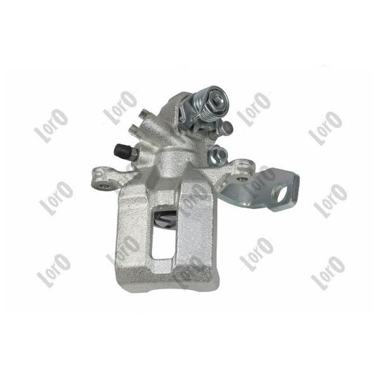 131-04-389 - Brake Caliper 