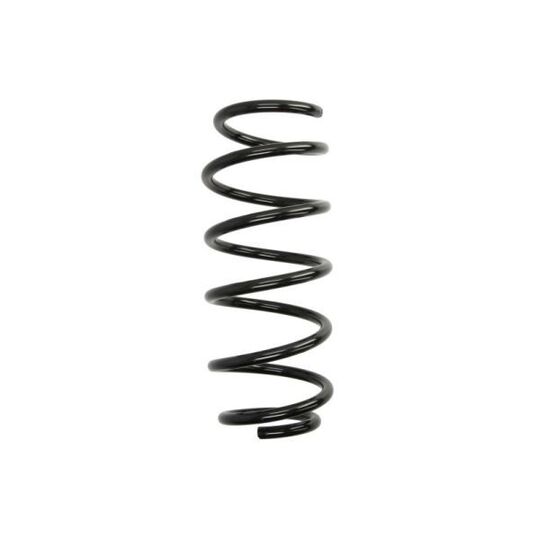 SX222 - Coil Spring 