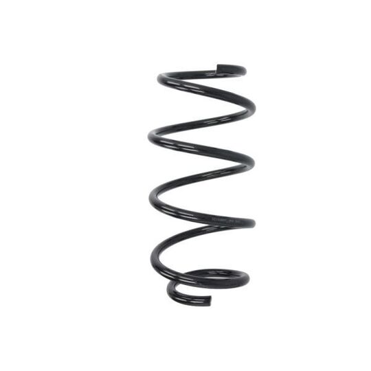 SZ1106 - Coil Spring 