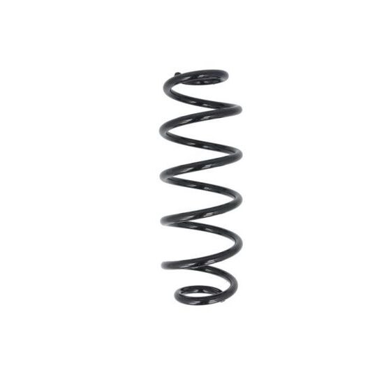 SA146 - Coil Spring 