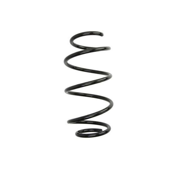 SZ0575 - Coil Spring 