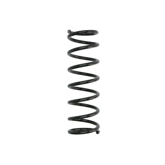 SZ4067 - Coil Spring 