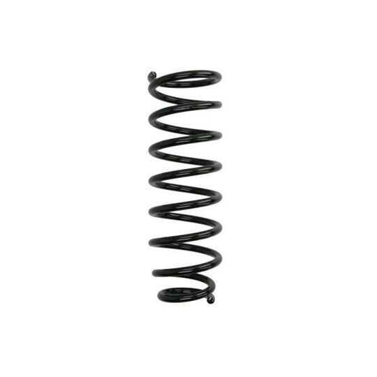 S00012 - Coil Spring 