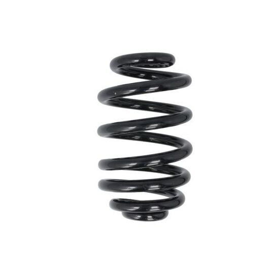 SB142 - Coil Spring 