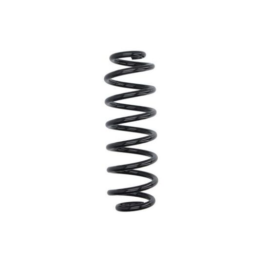 SW211 - Coil Spring 