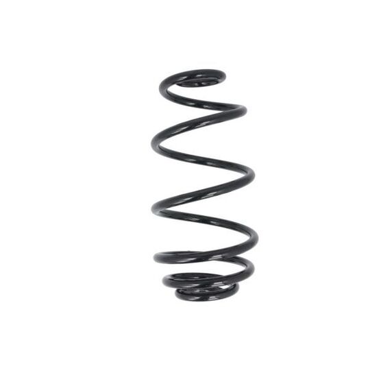 SX227 - Coil Spring 