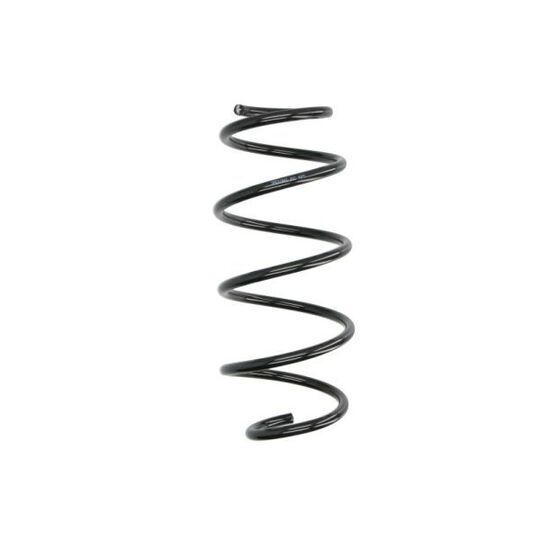 SM203 - Coil Spring 