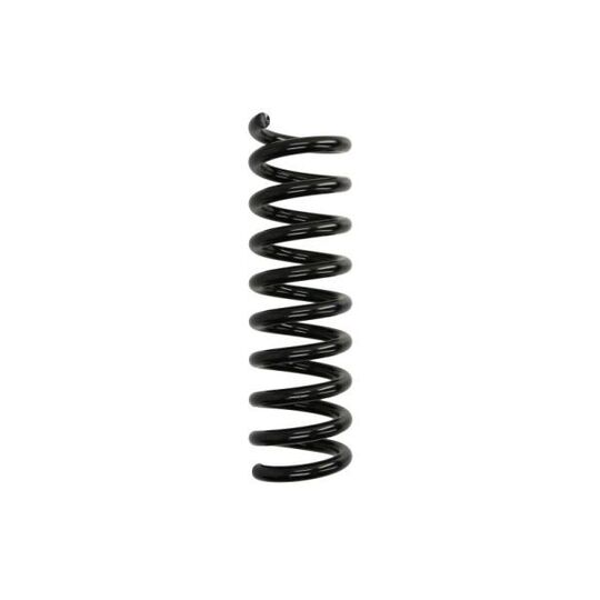 SM198 - Coil Spring 