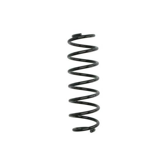 SW217 - Coil Spring 