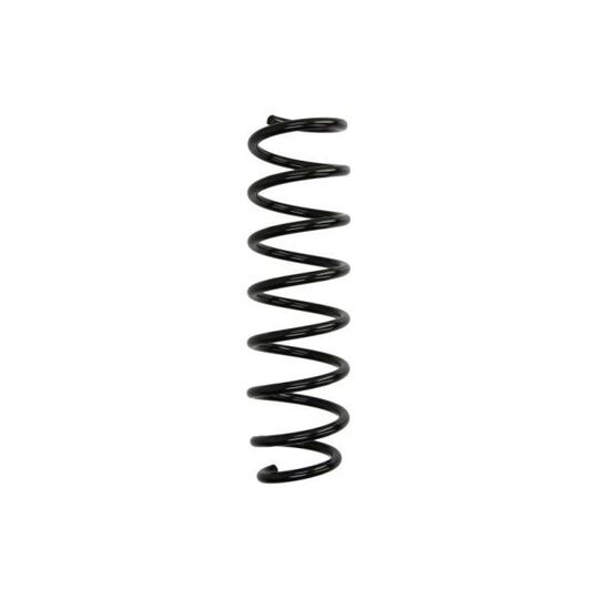 SB143 - Coil Spring 